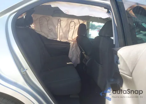 2021 Chevrolet Equinox Fwd 2Fl z USA, uszkodzony, nr VIN 3GNAXJEV4MS161306